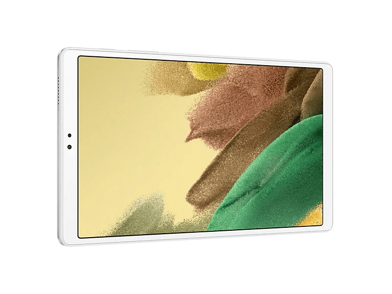 Samsung Galaxy Tab A7 Lite (T220) Ezüst