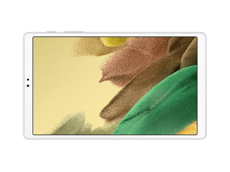 Samsung Galaxy Tab A7 Lite (T220) Ezüst