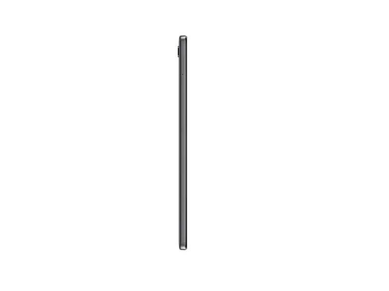 Samsung Galaxy Tab A7 Lite, Szürke (T225)