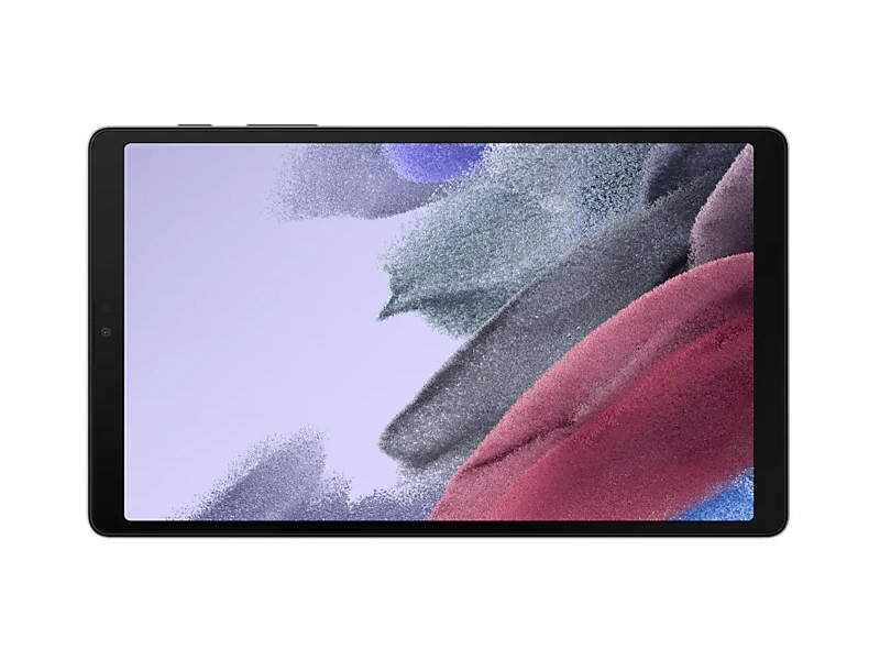 Samsung Galaxy Tab A7 Lite, Szürke (T225)