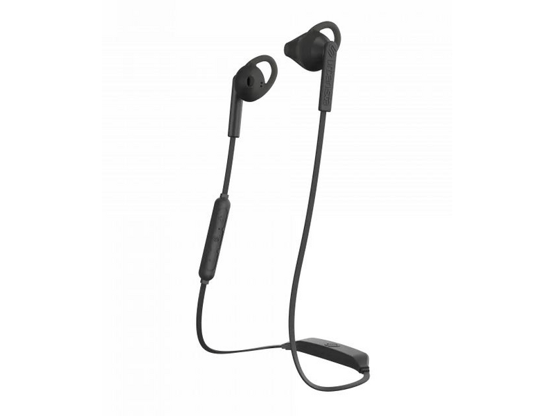 Urbanista Boston 21315 Fülhallgató