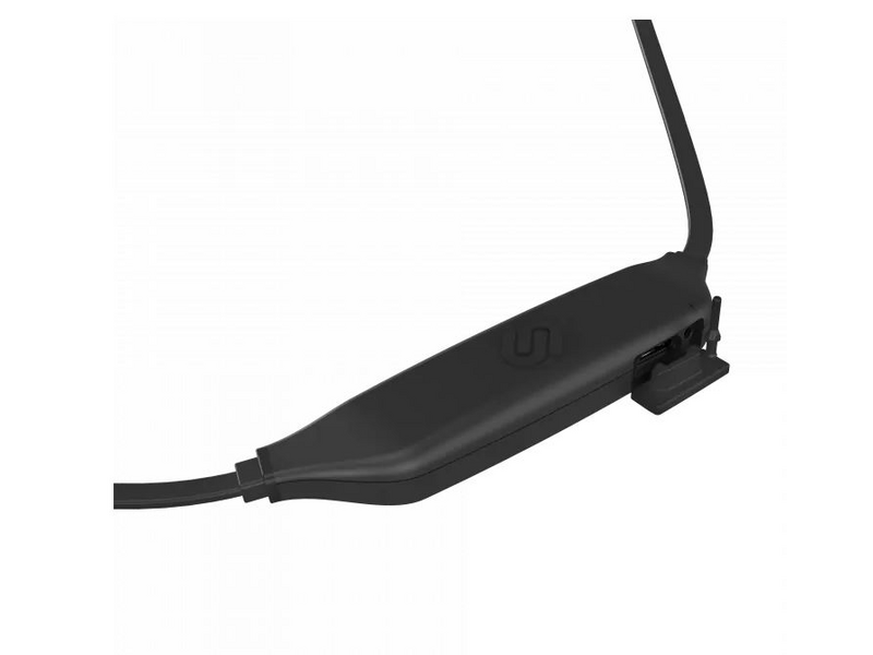 Urbanista Boston 21315 Fülhallgató