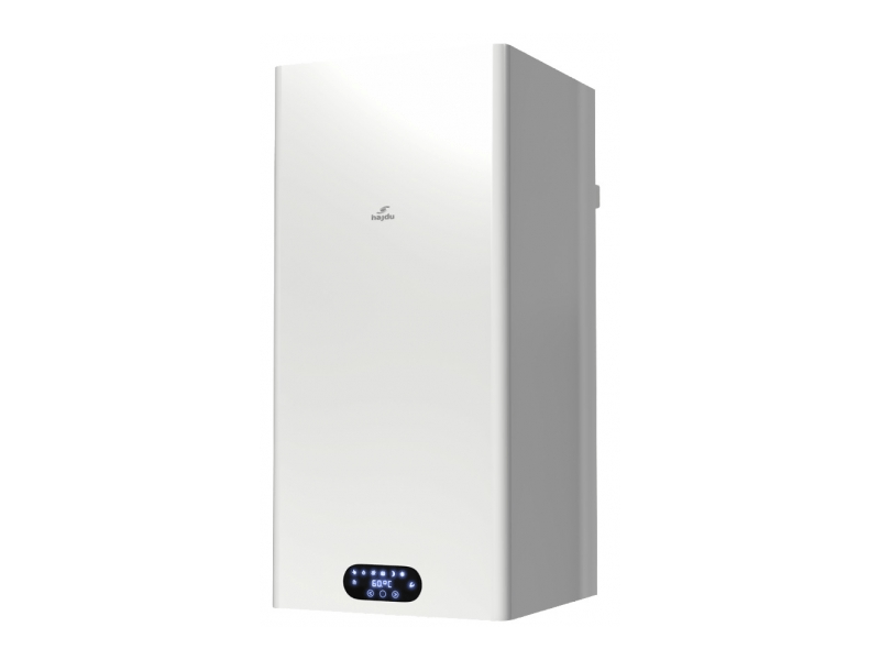Hajdu C200S Elektromos forróvíz tároló (2112414811)