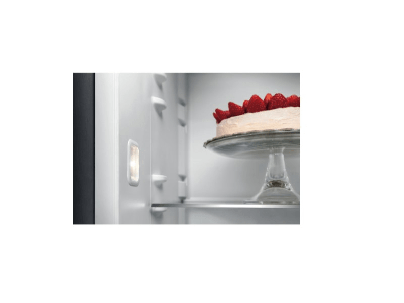 Whirlpool ARG 18081 beépíthető hűtőszekrény