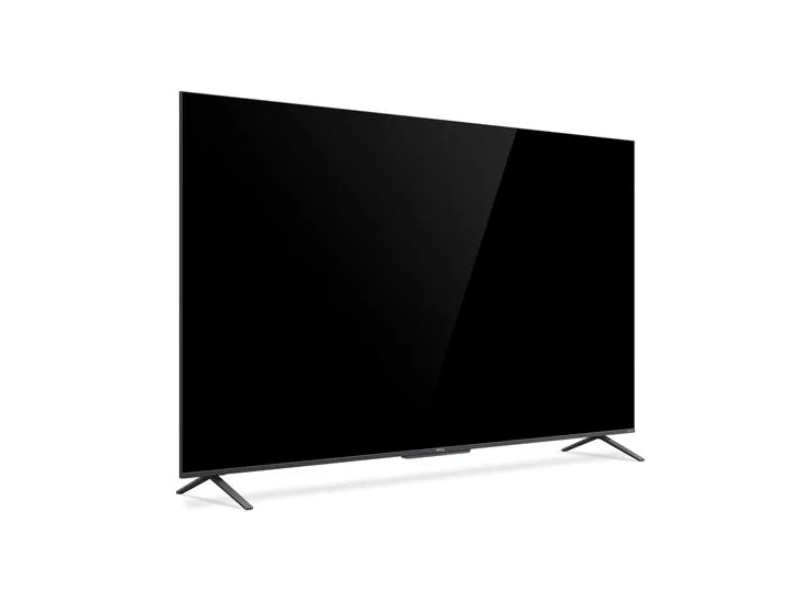 TCL 43C725 43