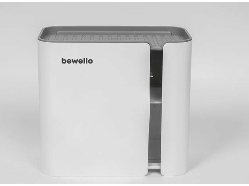 Bewello BW3005 WC-papír tartó szekrény