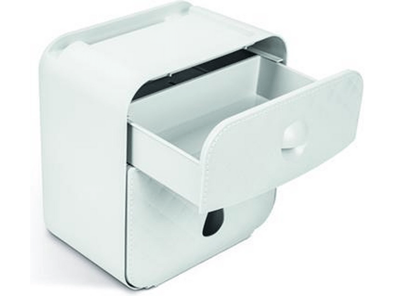 Bewello BW3004 WC-papír tartó szekrény