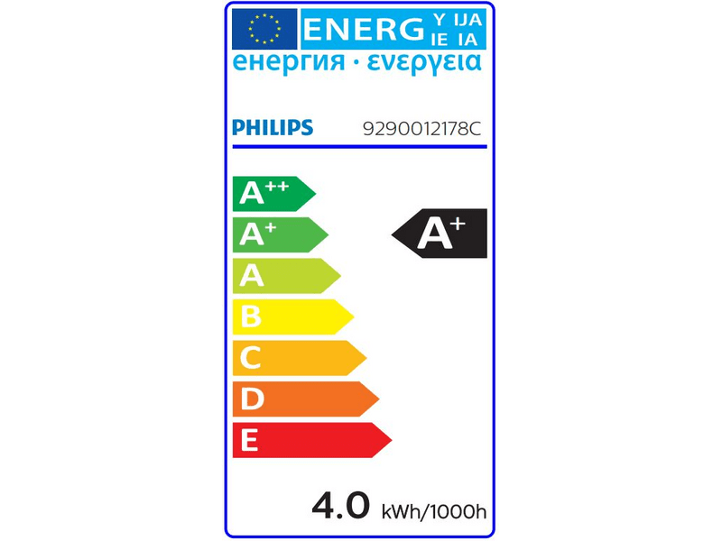 Philips 195987 LED égő