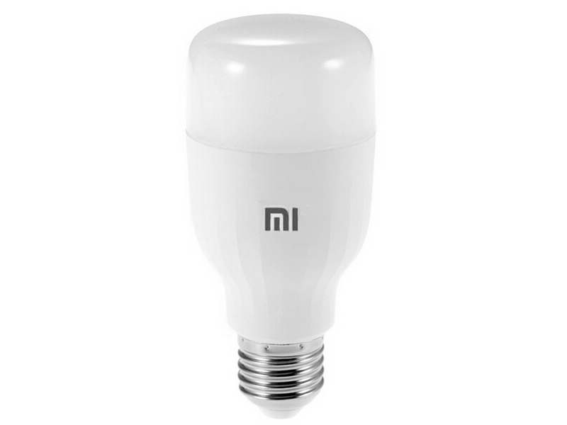 Xiaomi Mi LED Okos izzó GPX4021GL