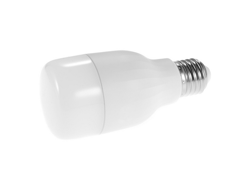 Xiaomi Mi LED Okos izzó GPX4021GL