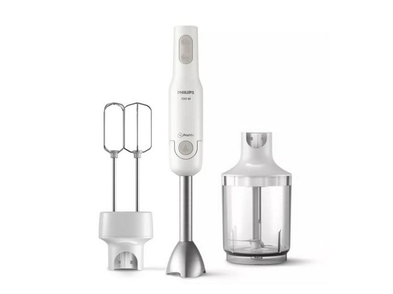 Philips HR2546/00 štapni mikser