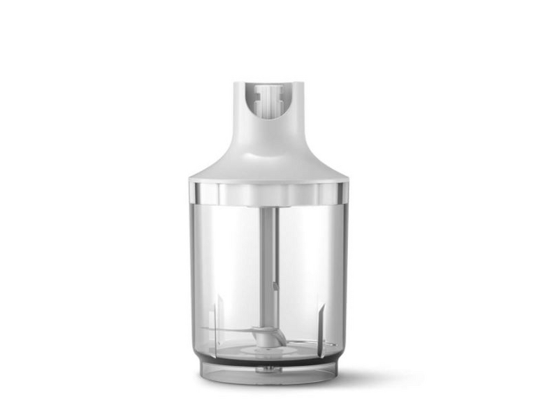 Philips HR2546/00 štapni mikser