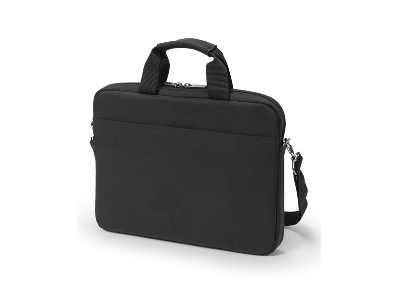 Dicota D31304-RPET Notebook táska 14,1
