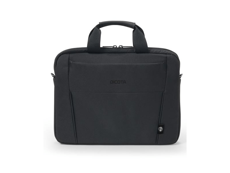 Dicota D31304-RPET Notebook táska 14,1