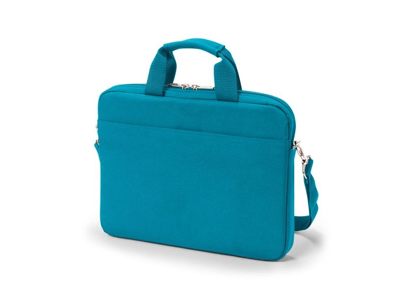 Dicota D31307-RPET notebook táska 14,1'', kék