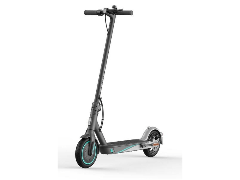 Xiaomi Mi Electric Scooter Pro 2 Mercedes-AMG Petronas F1 Team Edition (BHR4760GL)