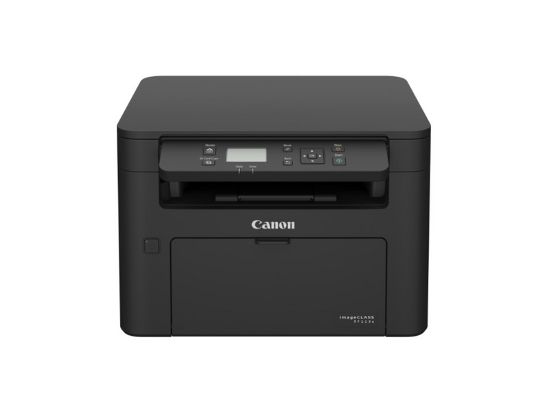 Canon i-SENSYS MF113w Multifunkciós nyomtató