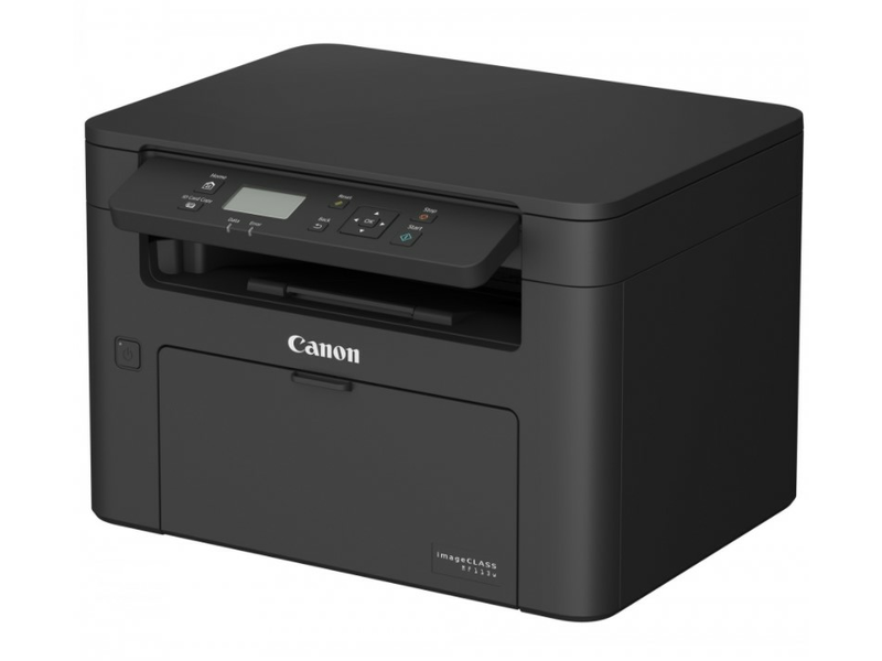 Canon i-SENSYS MF113w Multifunkciós nyomtató