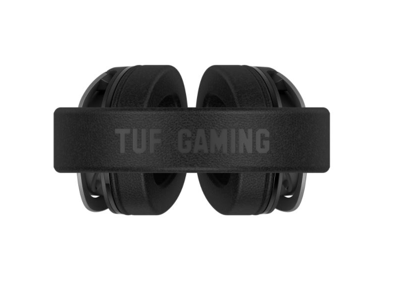 ASUS Tuf Gaming H3 Wi-Fi Gamer slušalice
