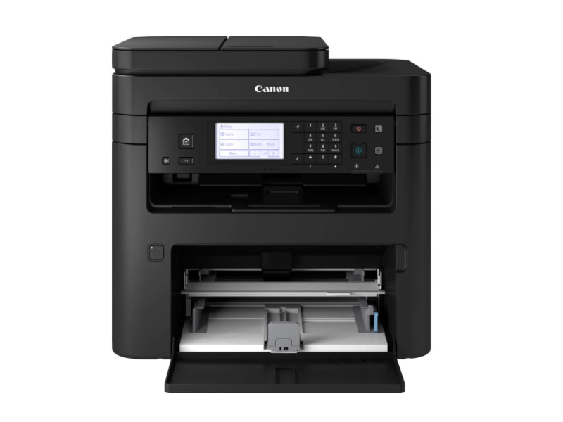 Canon i-SENSYS MF269dw Multifunkciós nyomtató