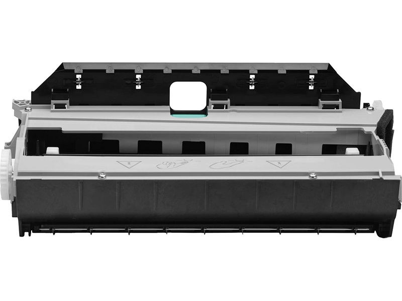 Hp B5L09A tintapatron gyűjtő egység
