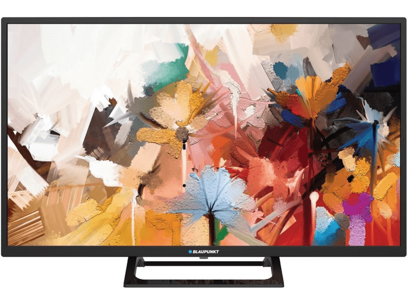 Blaupunkt BN32H1132EEB HD LED TV