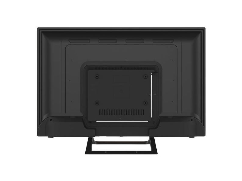 Blaupunkt BN32H1132EEB HD LED TV