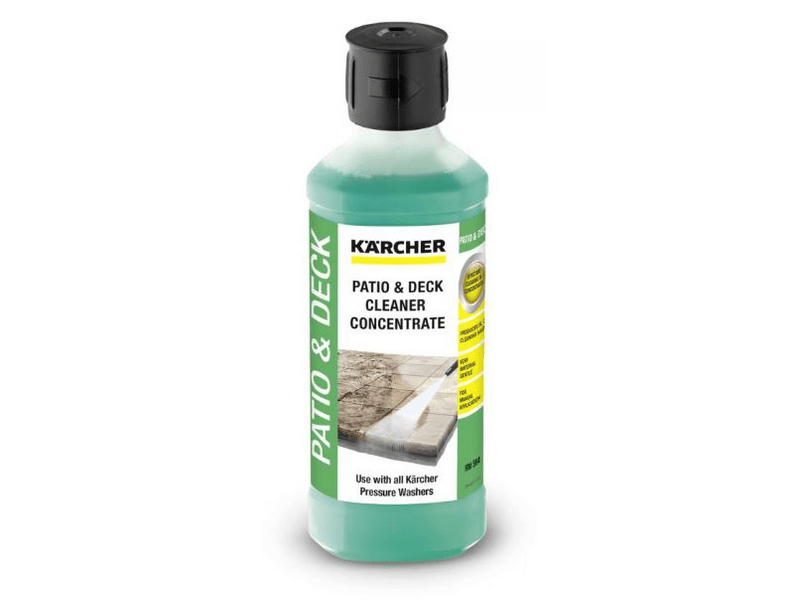 Karcher RM 564 Kő és homlokzattisztító, 500 ml