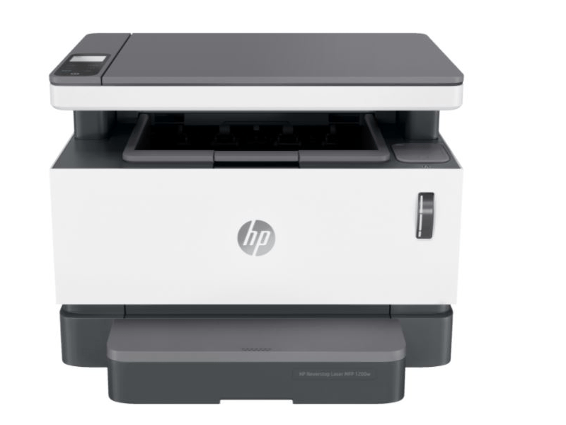 HP 4RY26A Neverstop Laser MFP 1200w lézernyomtató