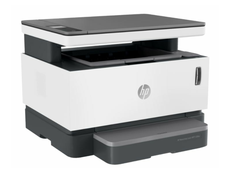 HP 4RY26A Neverstop Laser MFP 1200w lézernyomtató