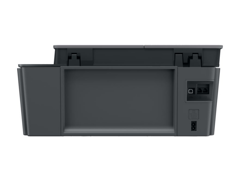 HP Smart Tank 530 multifunkciós tintatartályos nyomtató, A4, színes, Wi-Fi (4SB24A)