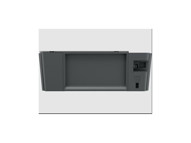 HP 4SR29A Smart Tank 500 All-in-One nyomtató