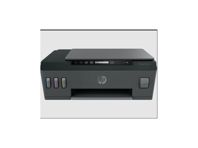 HP 4SR29A Smart Tank 500 All-in-One nyomtató