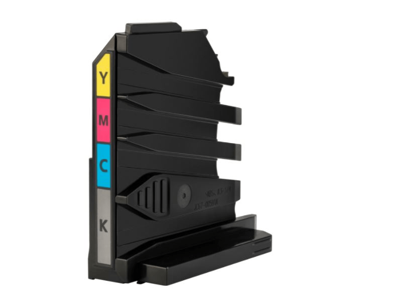 HP 5KZ38A jedinica za prikupljanje tonera za laserske pisače