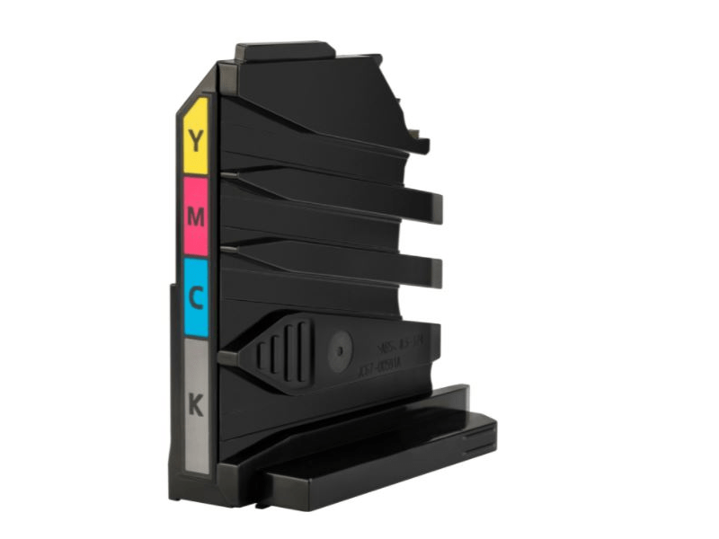 HP 5KZ38A jedinica za prikupljanje tonera za laserske pisače