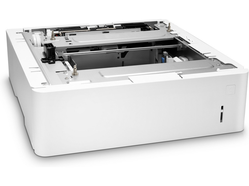 HP L0H17A Papíradagoló tálca