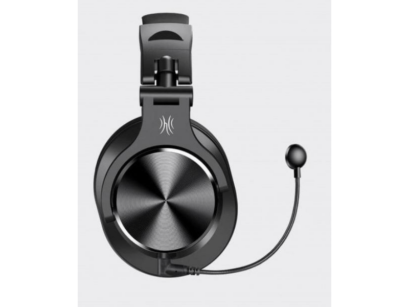 OneOdio A71D fejhallgató, szürke