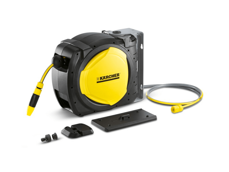 Kärcher automata Premium tömlő doboz ( CR 7.220 )