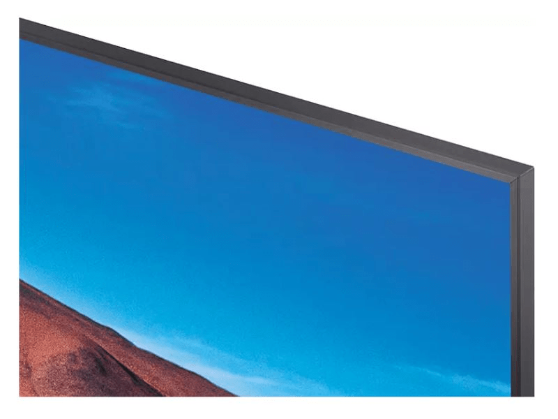 Samsung UE43TU7042KXXH 43” 4K UHD LED Smart Tv