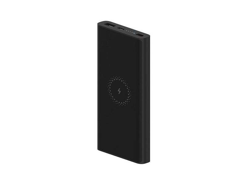 Xiaomi VXN4295GL 10000mAh Mi Essential Wireless Power Bank