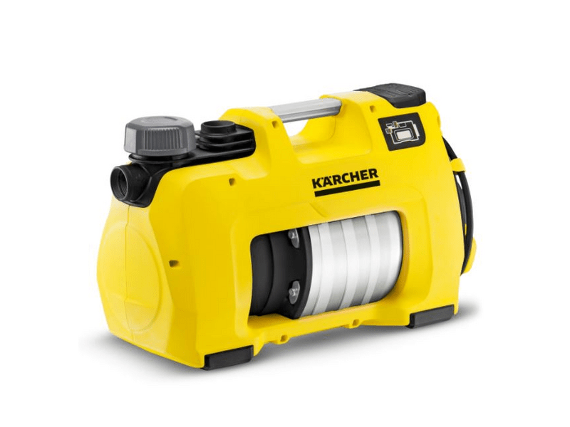 Karcher BP 7 HG kerti szivattyú