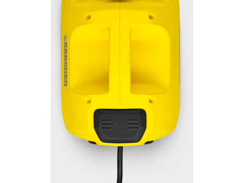 Kärcher Kerti szivattyú ( KAR BP 4 SET )