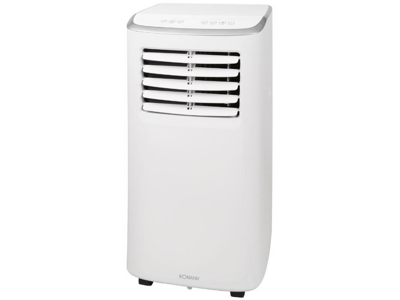 Bomann CL 6048 Mobil klíma
