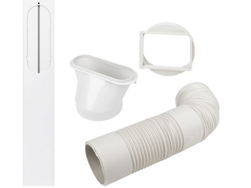 Bomann CL 6048 Mobil klíma