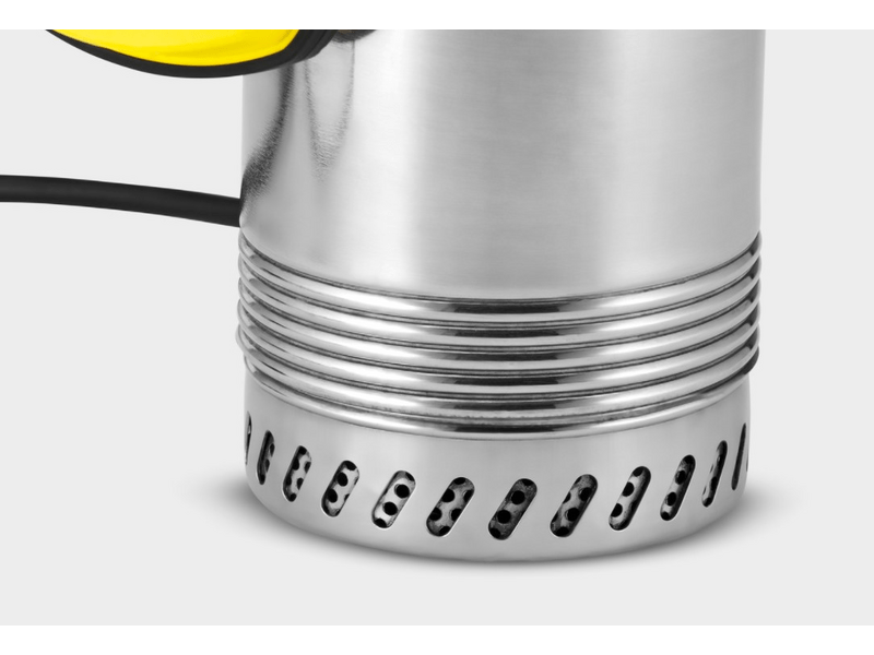 Kärcher Mélykút szivattyú ( BP 2 CISTERN )