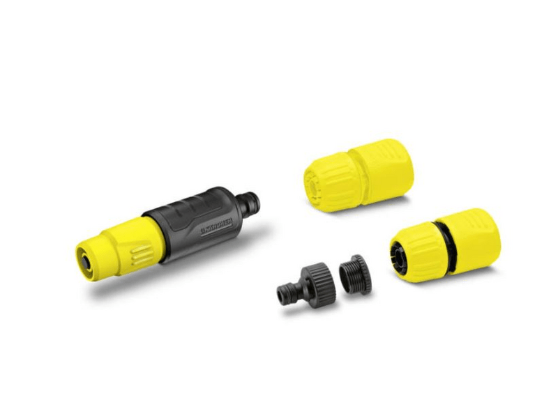 Kärcher 2.645-288.0 Öntözőfej készlet