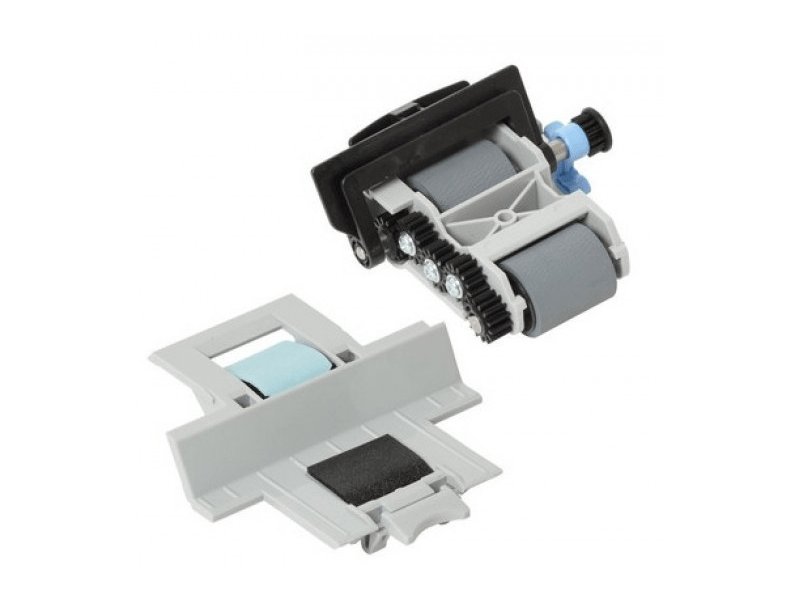 HP Q7842A LaserJet MFP ADF Karbantartó készlet