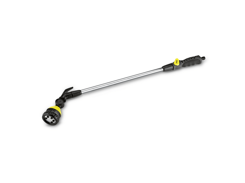 Karcher 2.645-158.0 Öntözőrúd Plus