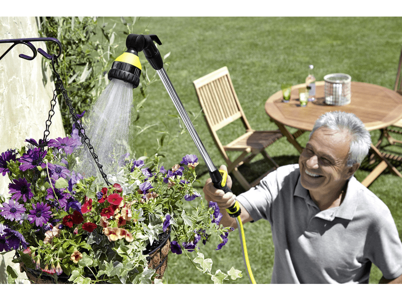 Karcher 2.645-158.0 Öntözőrúd Plus