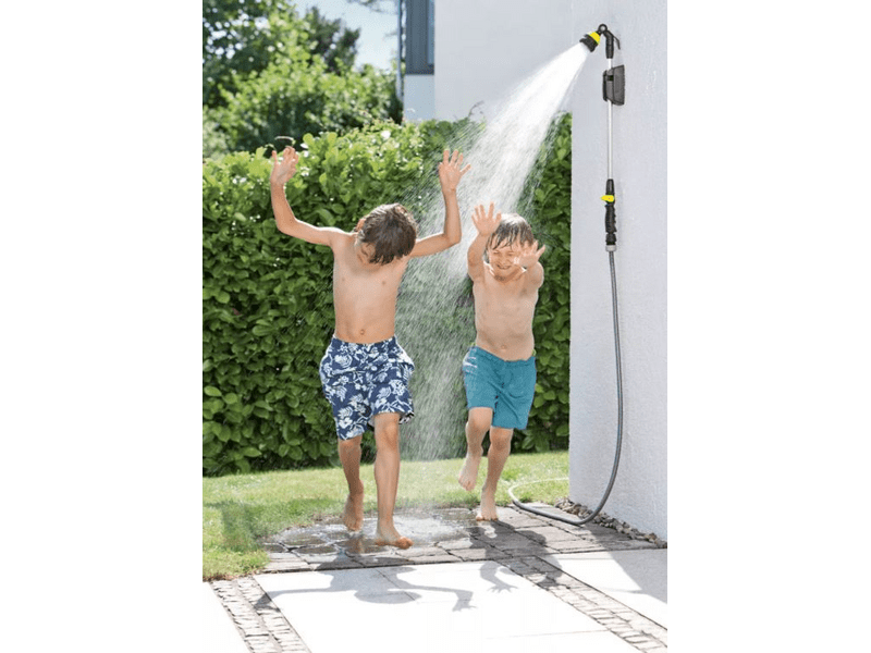 Karcher 2.645-158.0 Öntözőrúd Plus